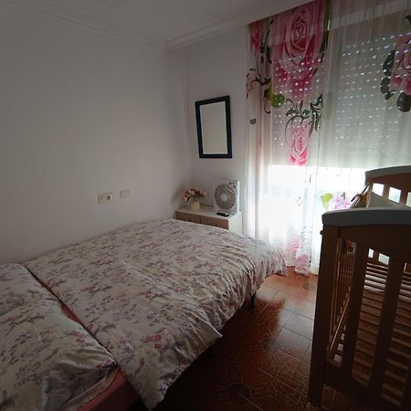 또레비에하 Big Penthouse For 10 Per 아파트 외부 사진