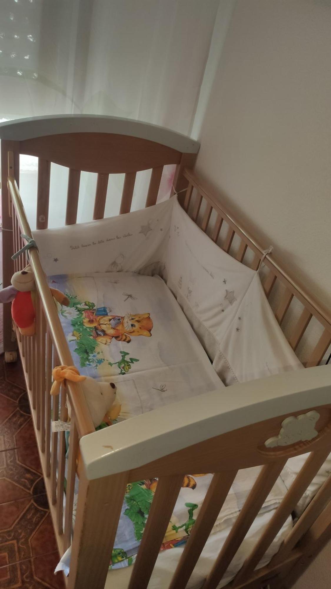 또레비에하 Big Penthouse For 10 Per 아파트 외부 사진