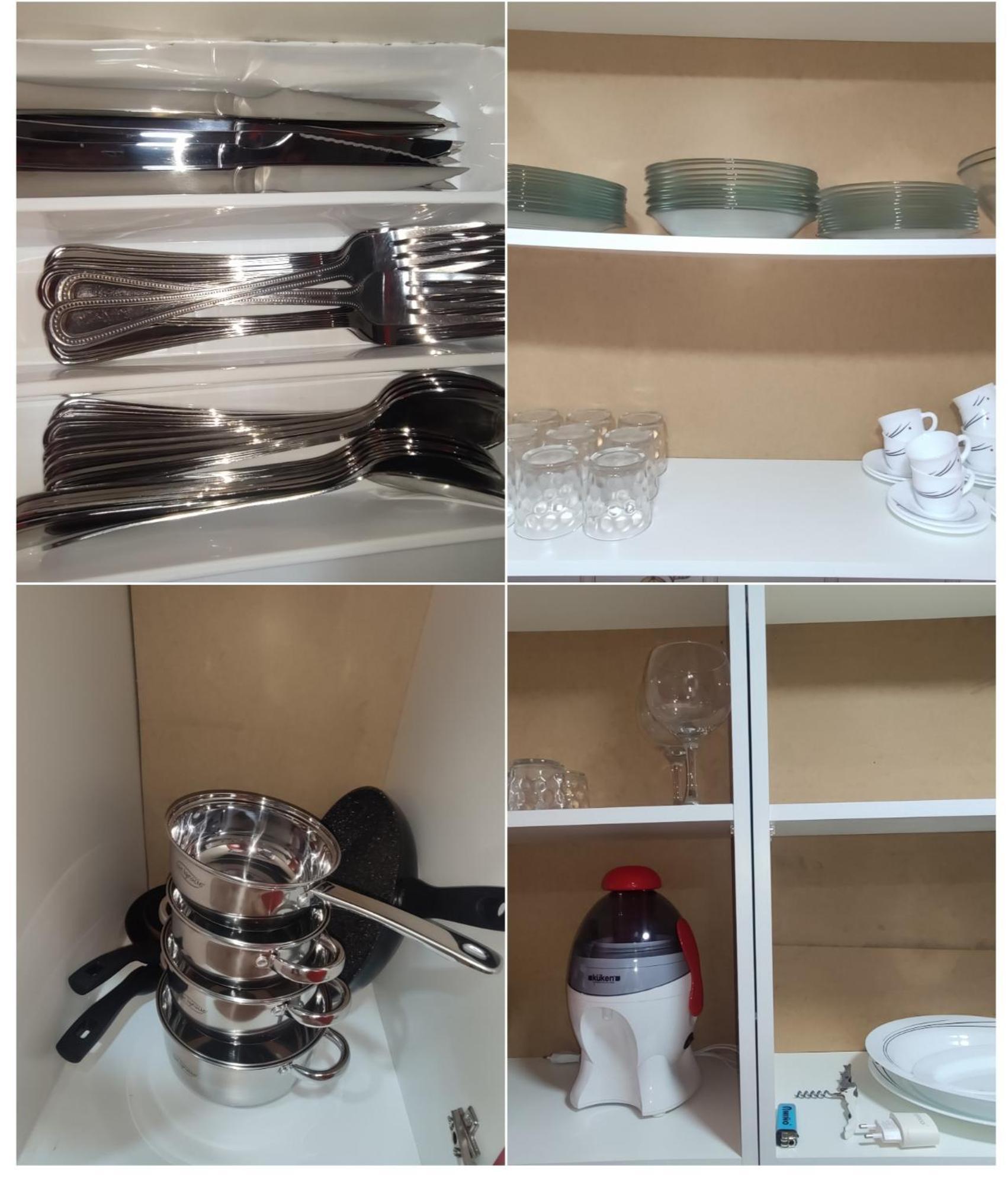 또레비에하 Big Penthouse For 10 Per 아파트 외부 사진