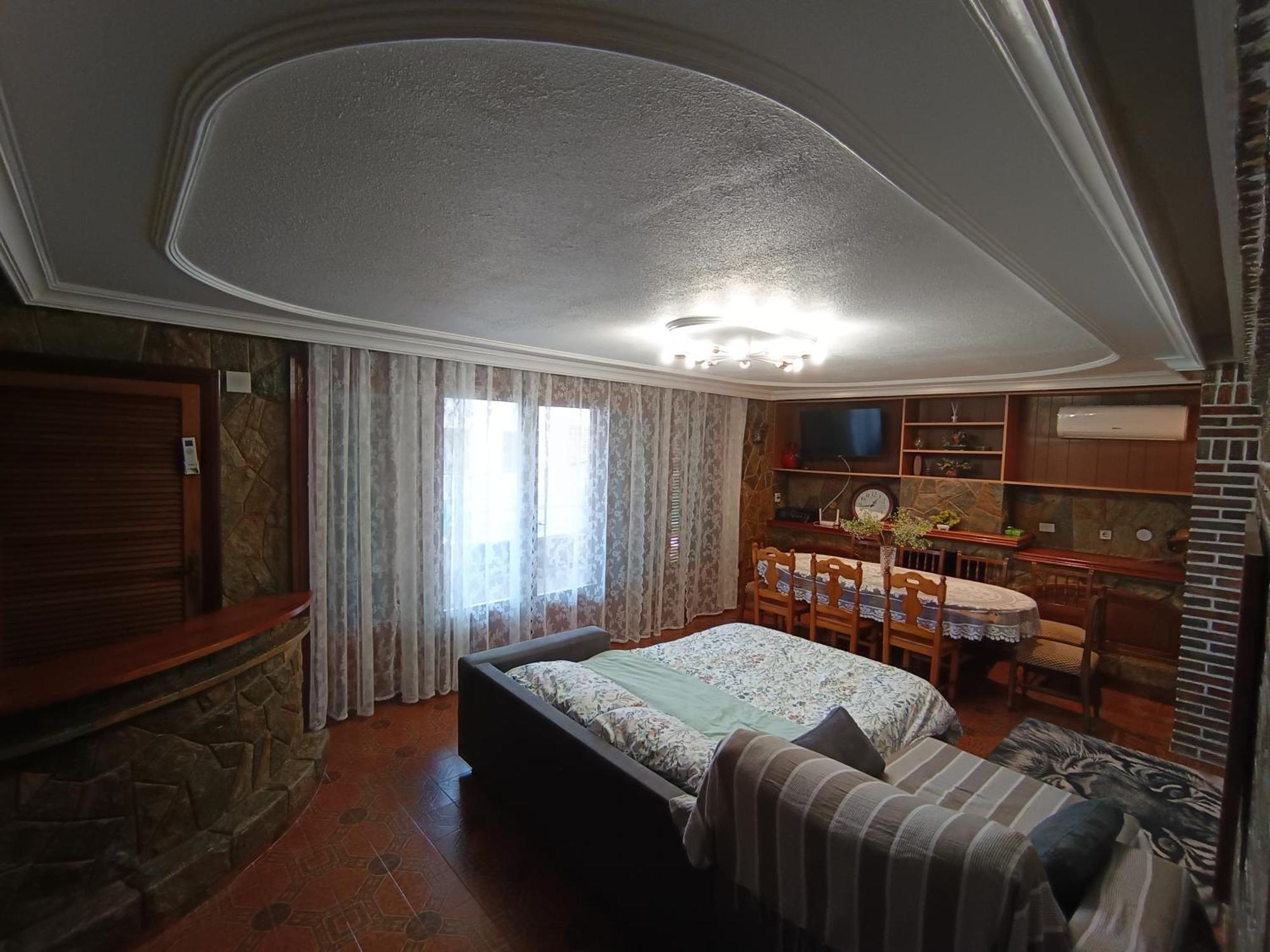 또레비에하 Big Penthouse For 10 Per 아파트 외부 사진